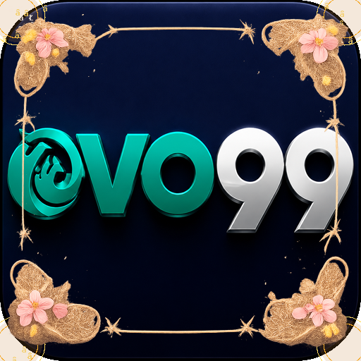 ovo99 — mitra unggulan