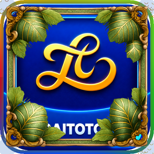 sungaitoto — galeri pratinjau Resmi APK